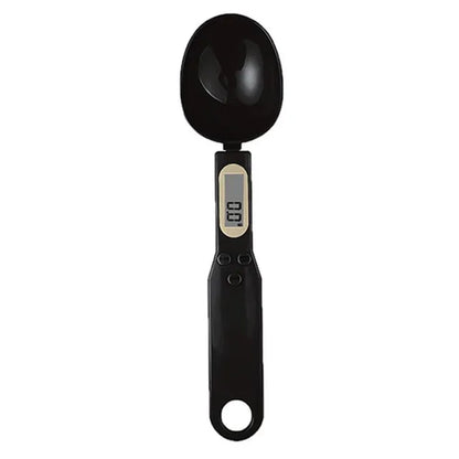 Zyntra Precision Spoon Scale